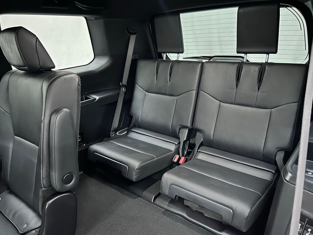 2024 Lexus GX 550 Premium+ Portland OR