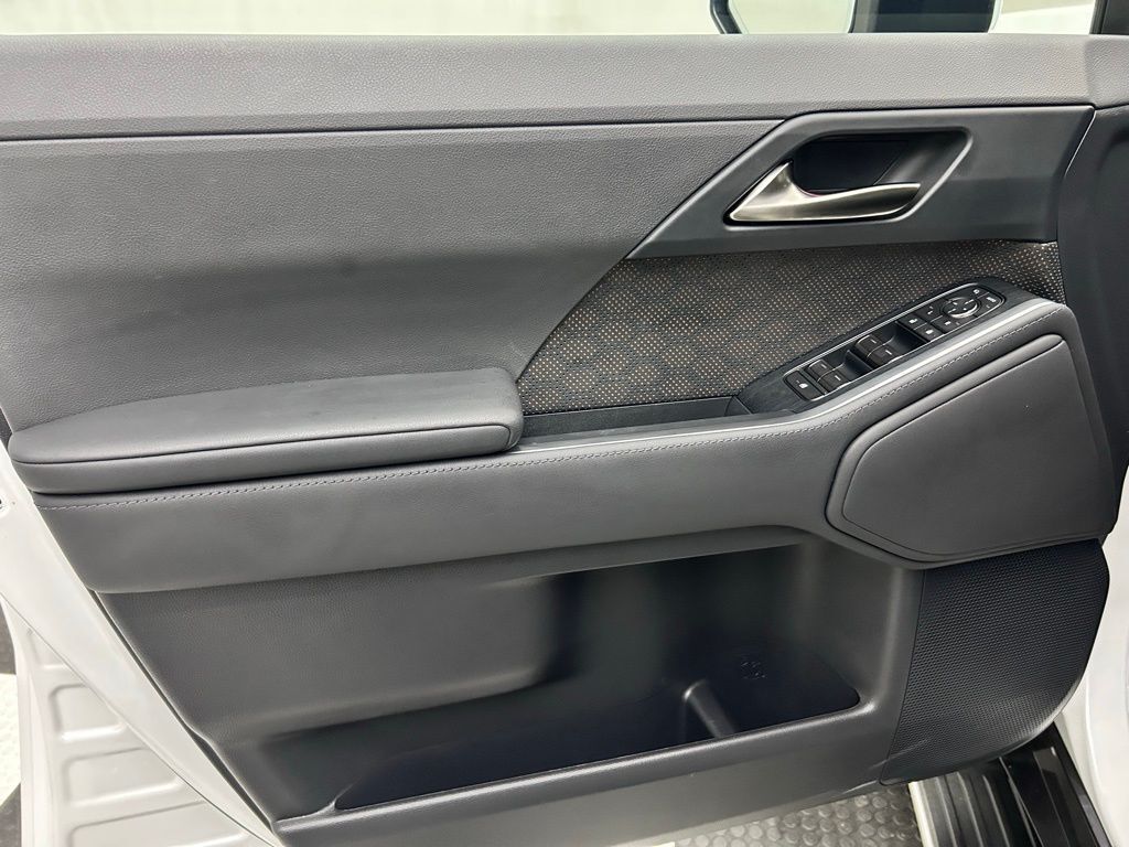 2024 Lexus GX 550 Premium+ Portland OR