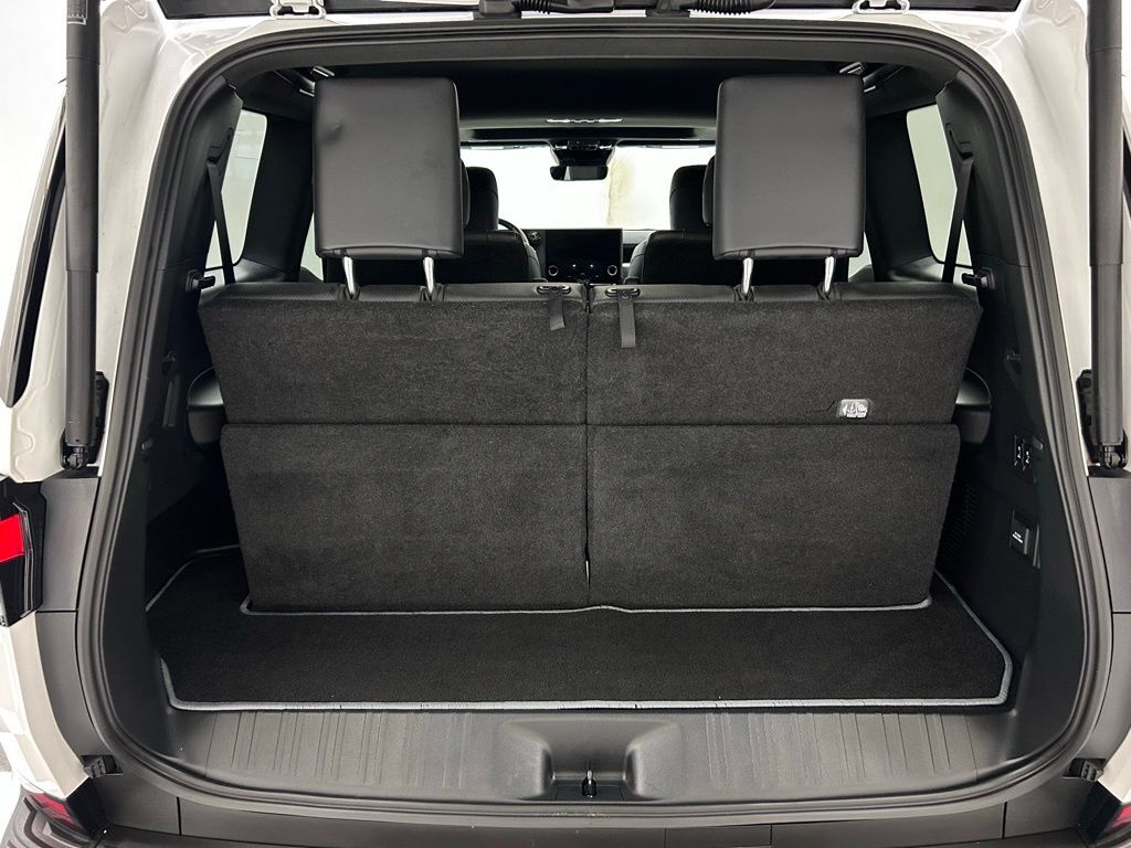 2024 Lexus GX 550 Premium+ Portland OR