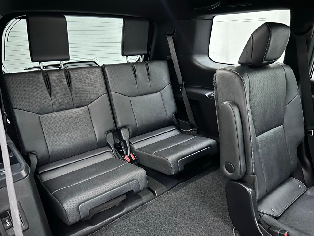 2024 Lexus GX 550 Premium+ Portland OR