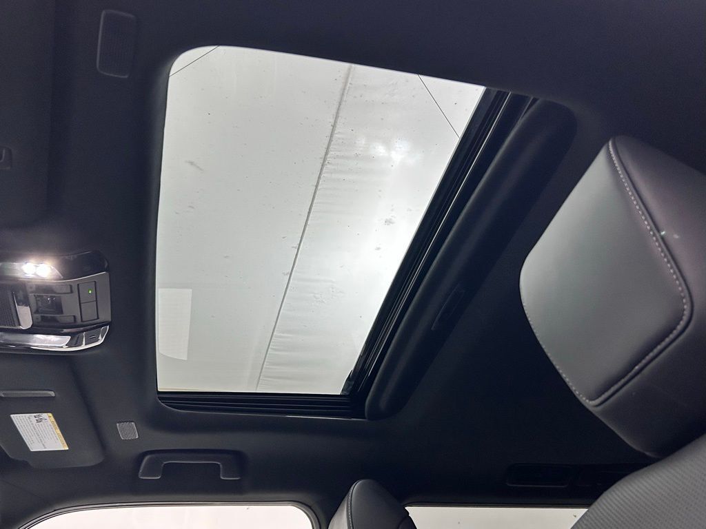 2024 Lexus GX 550 Premium+ Portland OR