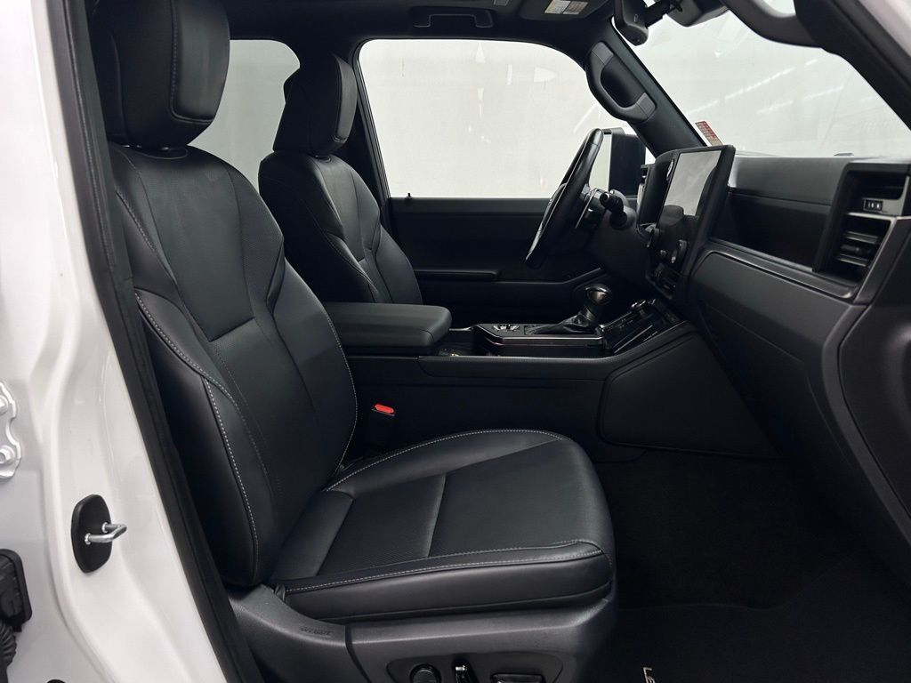 2024 Lexus GX 550 Premium+ Portland OR