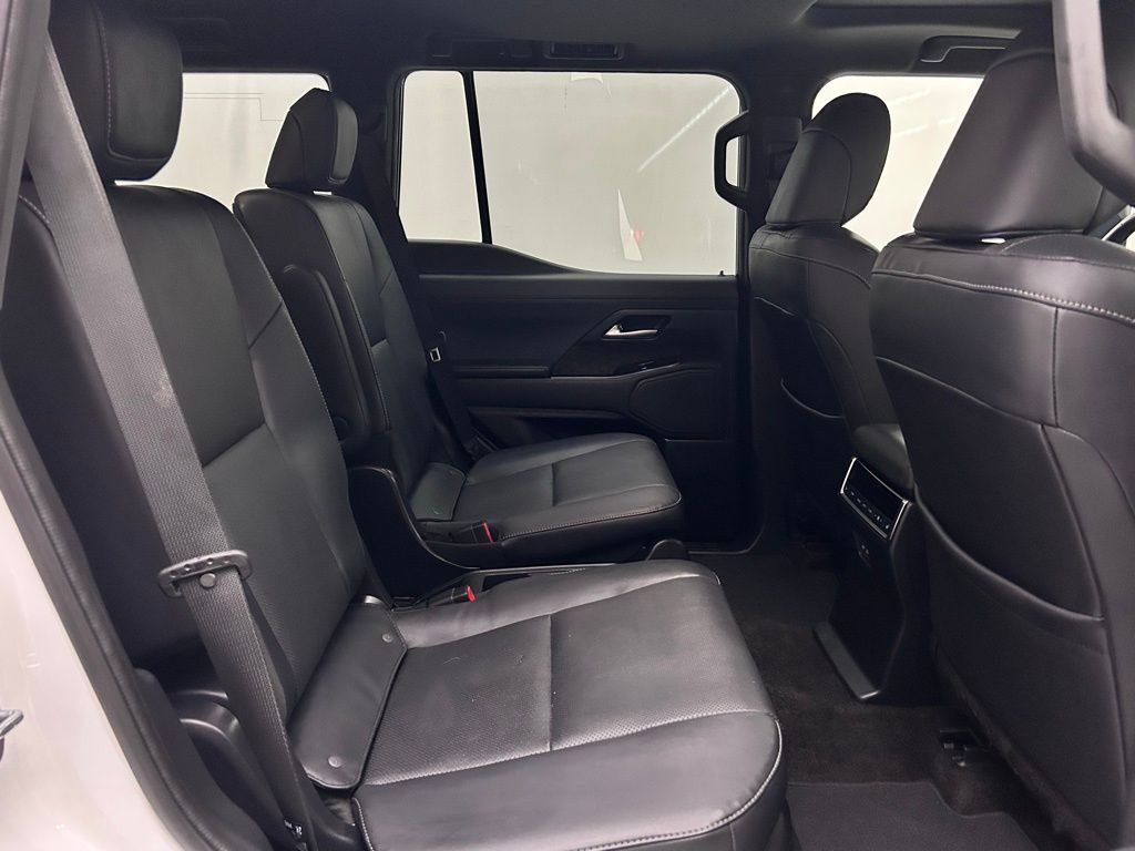 2024 Lexus GX 550 Premium+ Portland OR