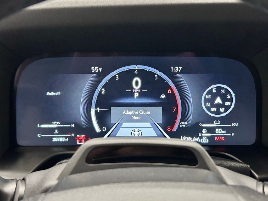 2024 Lexus GX 550 Premium+ Portland OR