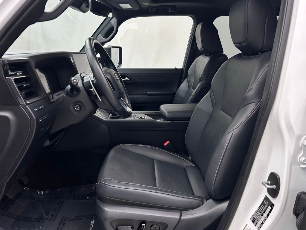 2024 Lexus GX 550 Premium+ Portland OR