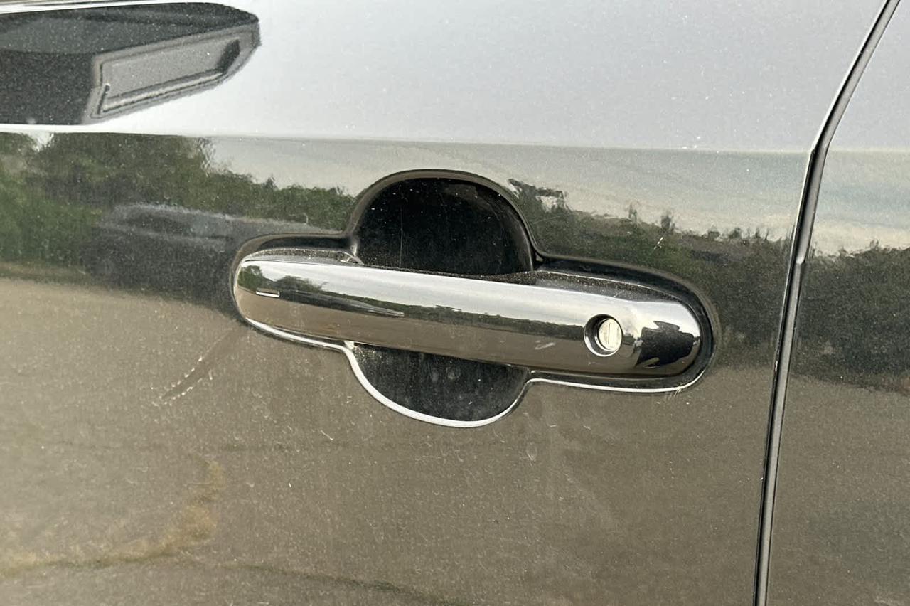 2024 Lexus GX 550 Premium+ Roseville CA