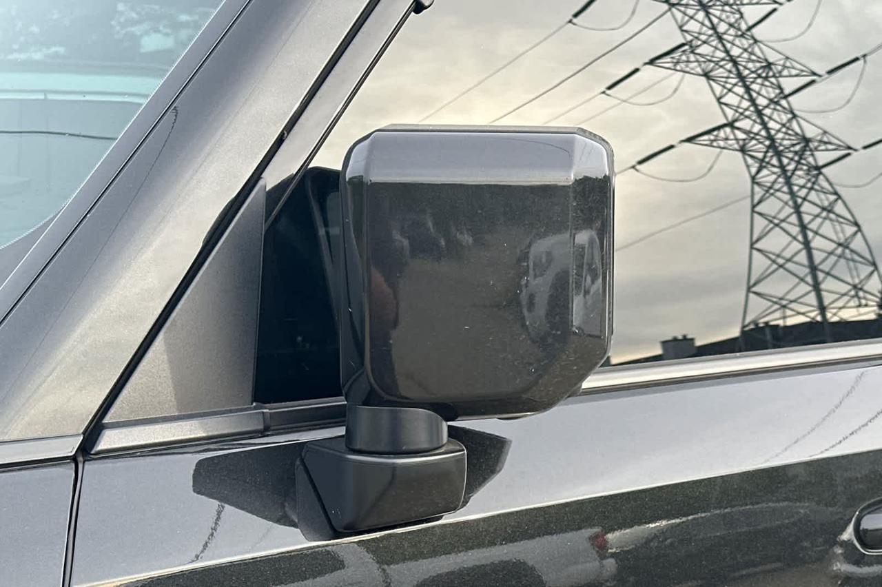 2024 Lexus GX 550 Premium+ Roseville CA