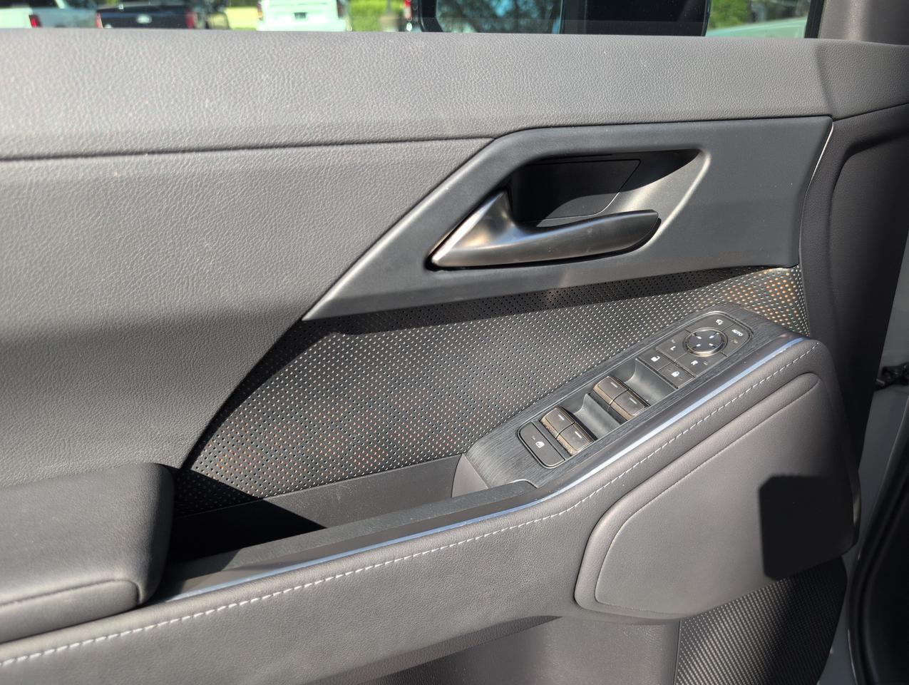2024 Lexus GX 550 Premium+ San Antonio TX