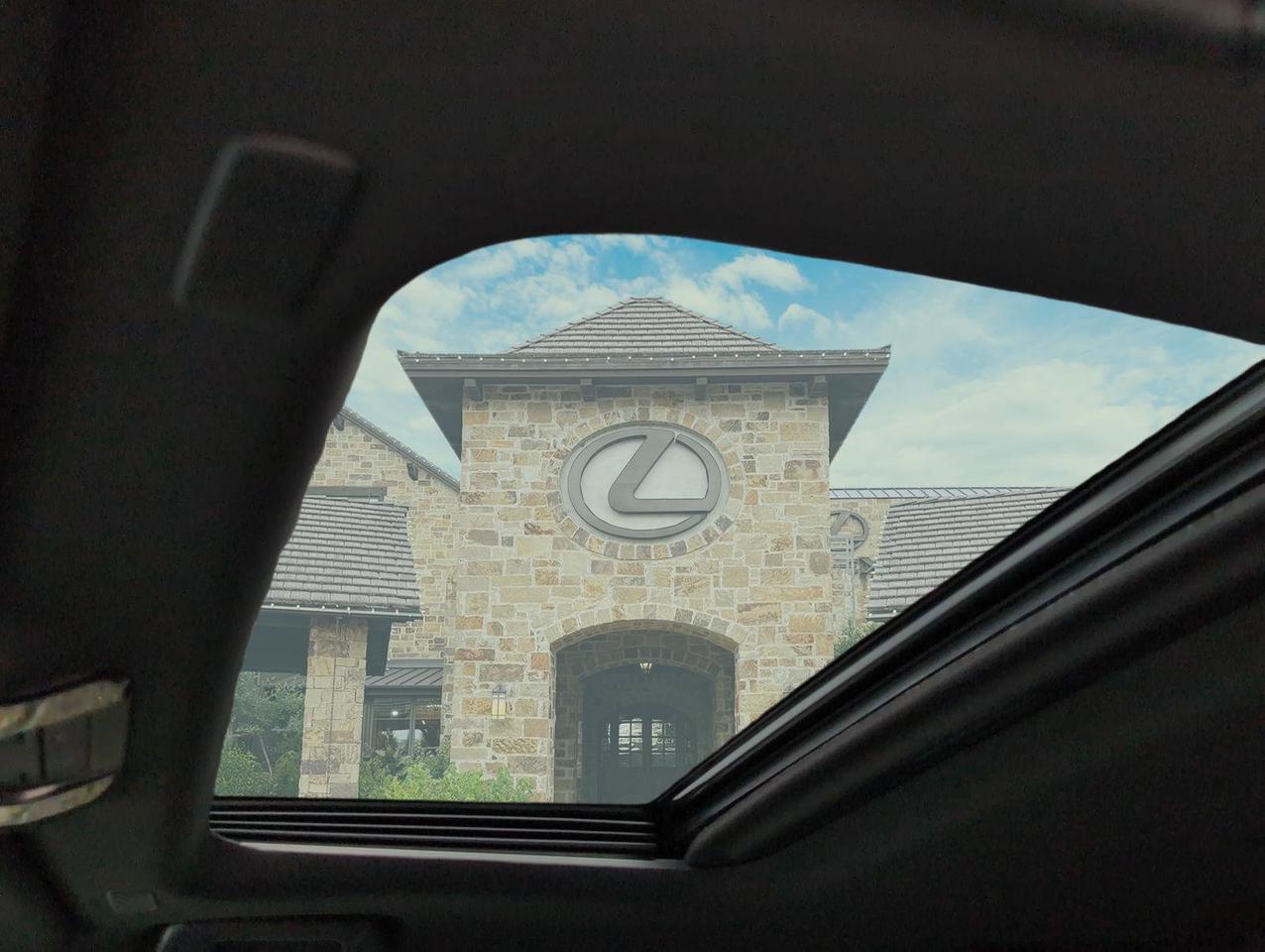 2024 Lexus GX 550 Premium+ San Antonio TX