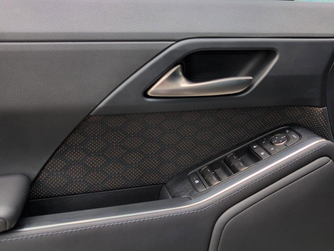 2024 Lexus GX 550 Premium+ San Antonio TX