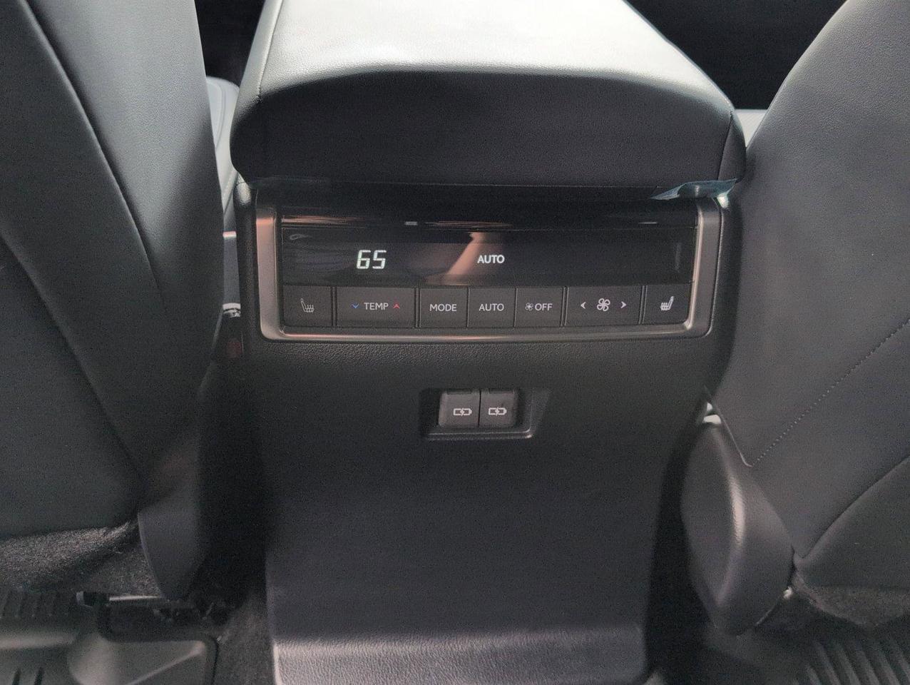 2024 Lexus GX 550 Premium+ San Antonio TX