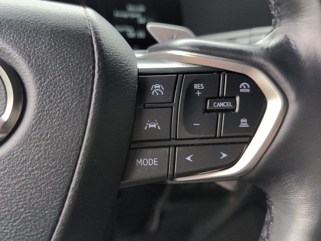 2024 Lexus GX 550 Premium+ San Antonio TX