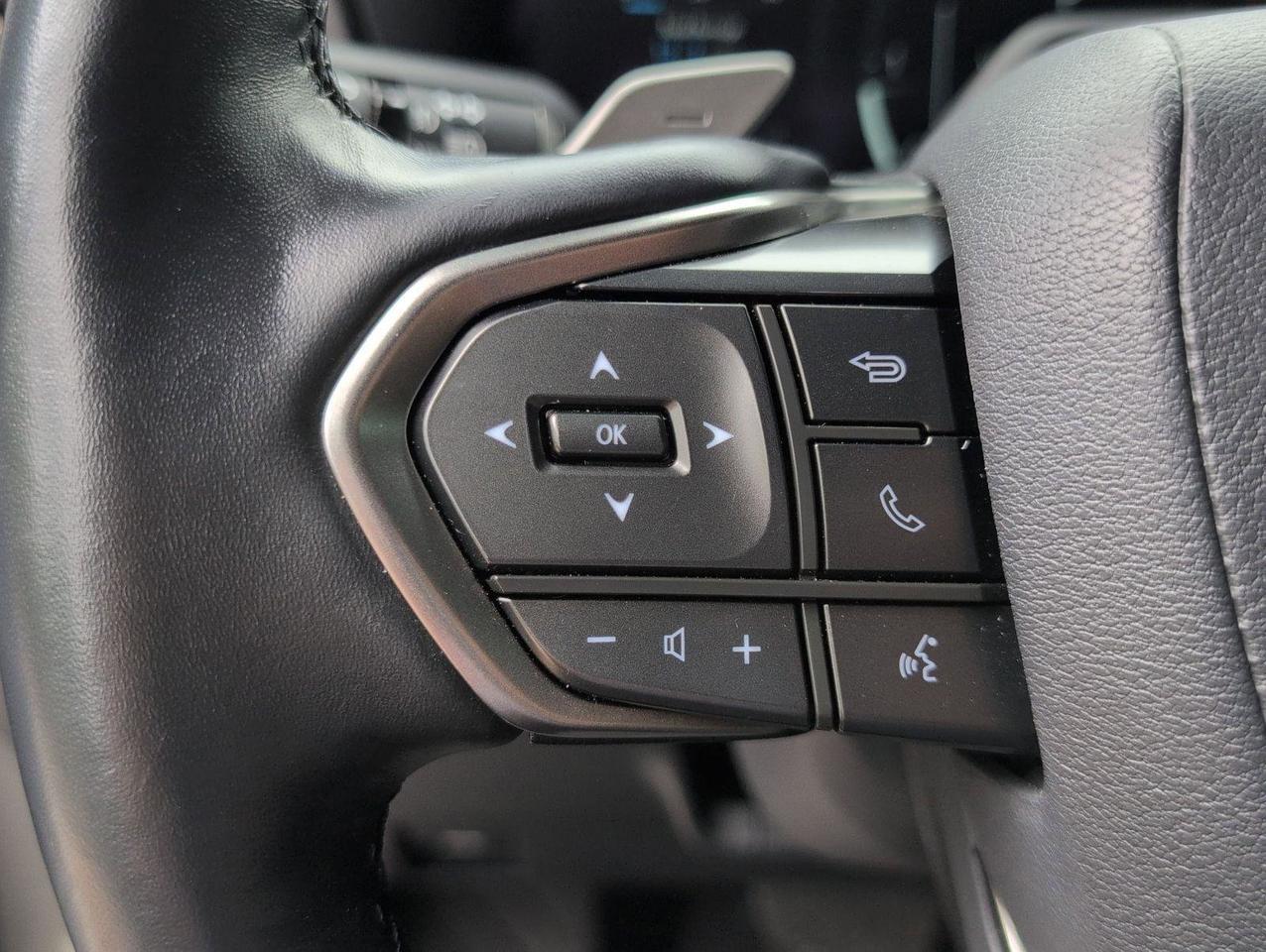 2024 Lexus GX 550 Premium+ San Antonio TX