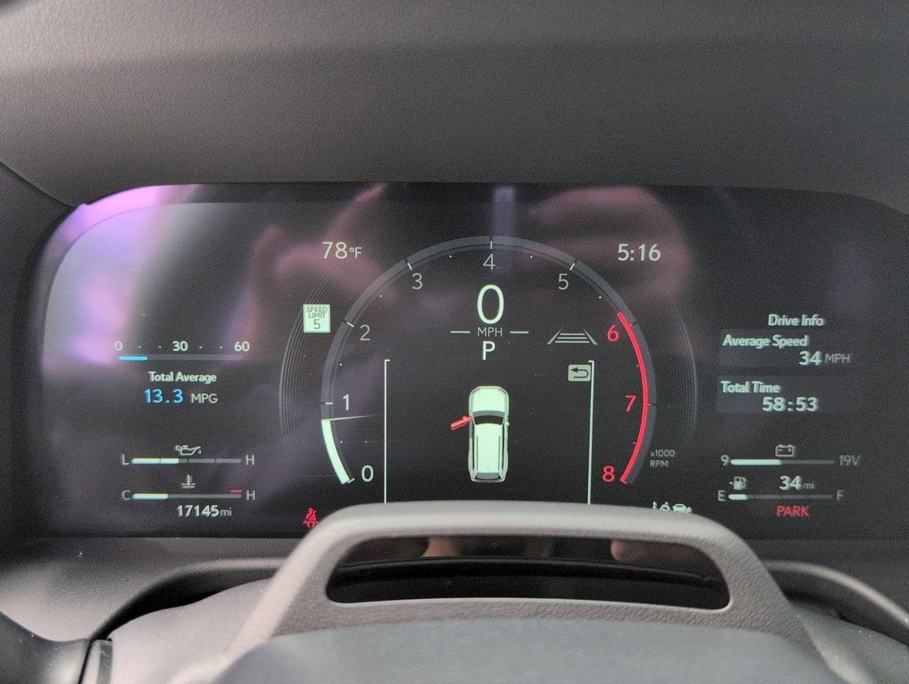 2024 Lexus GX 550 Premium+ San Antonio TX