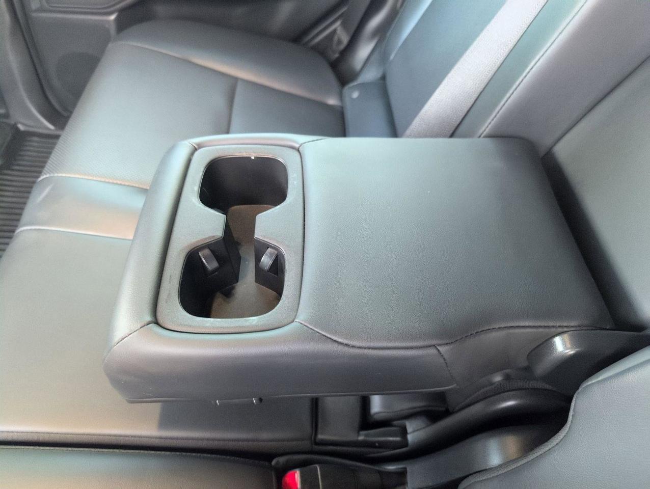 2024 Lexus GX 550 Premium San Antonio TX