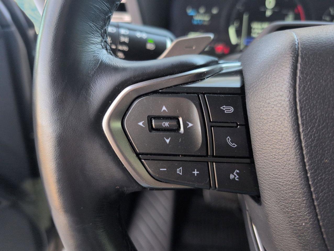 2024 Lexus GX 550 Premium San Antonio TX