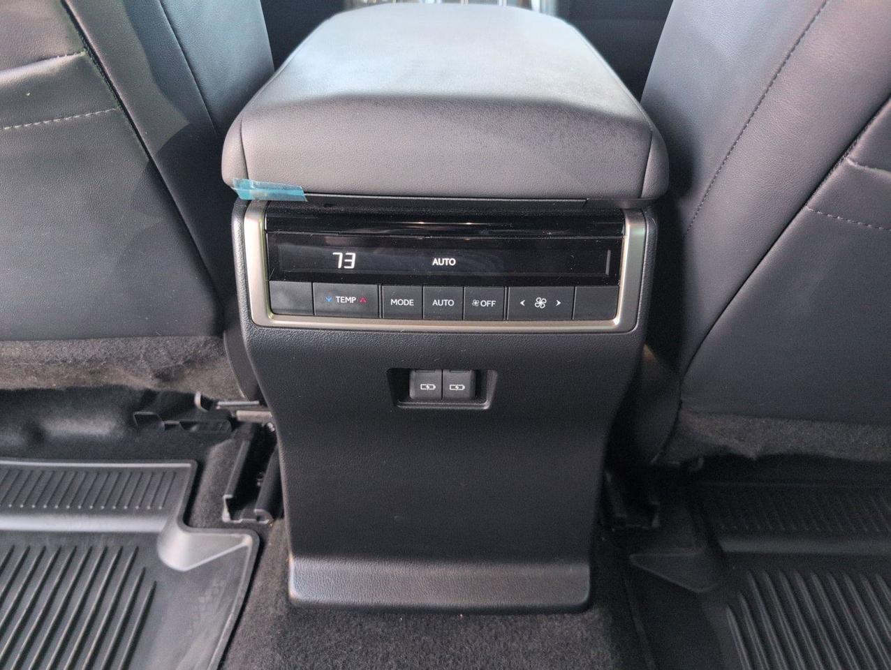 2024 Lexus GX 550 Premium San Antonio TX