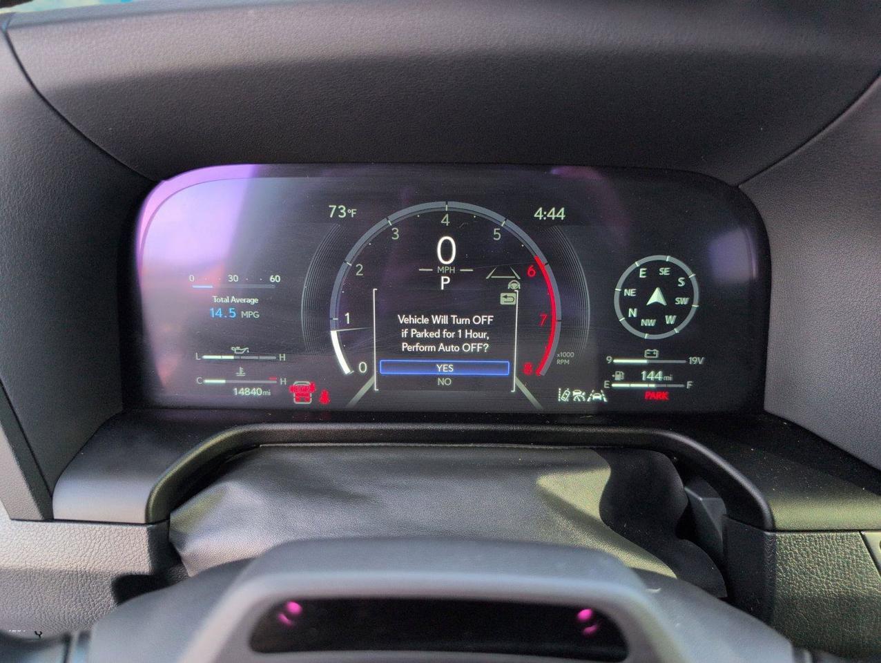 2024 Lexus GX 550 Premium San Antonio TX