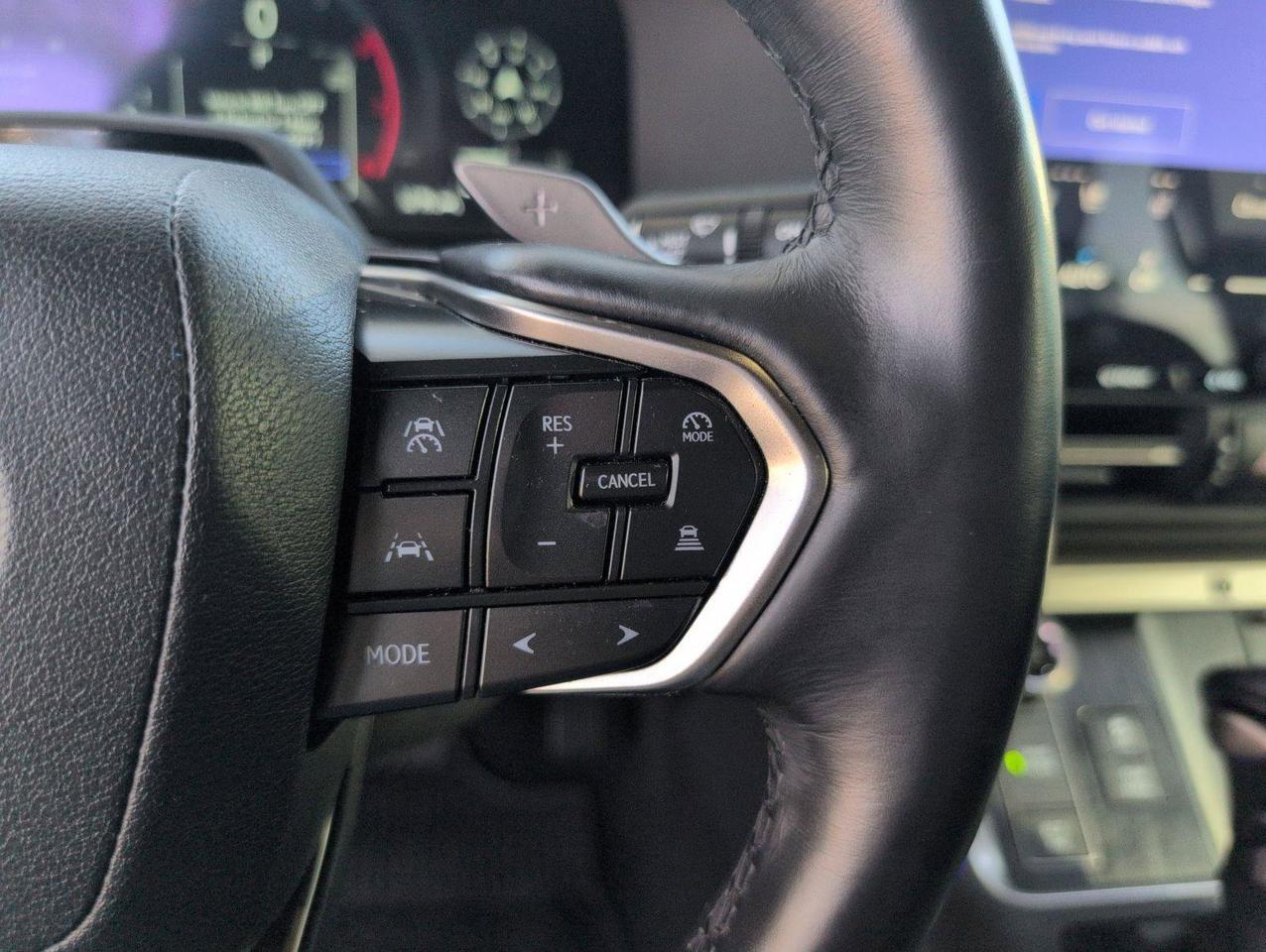 2024 Lexus GX 550 Premium San Antonio TX