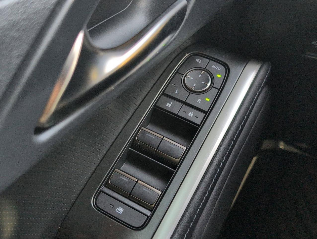 2024 Lexus GX 550 Premium San Antonio TX