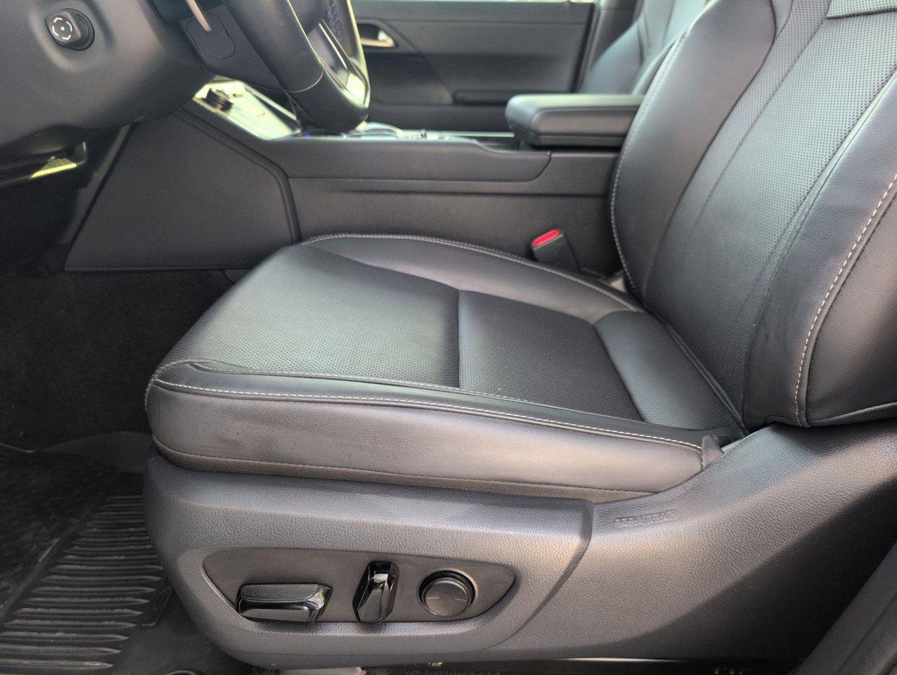 2024 Lexus GX 550 Premium San Antonio TX