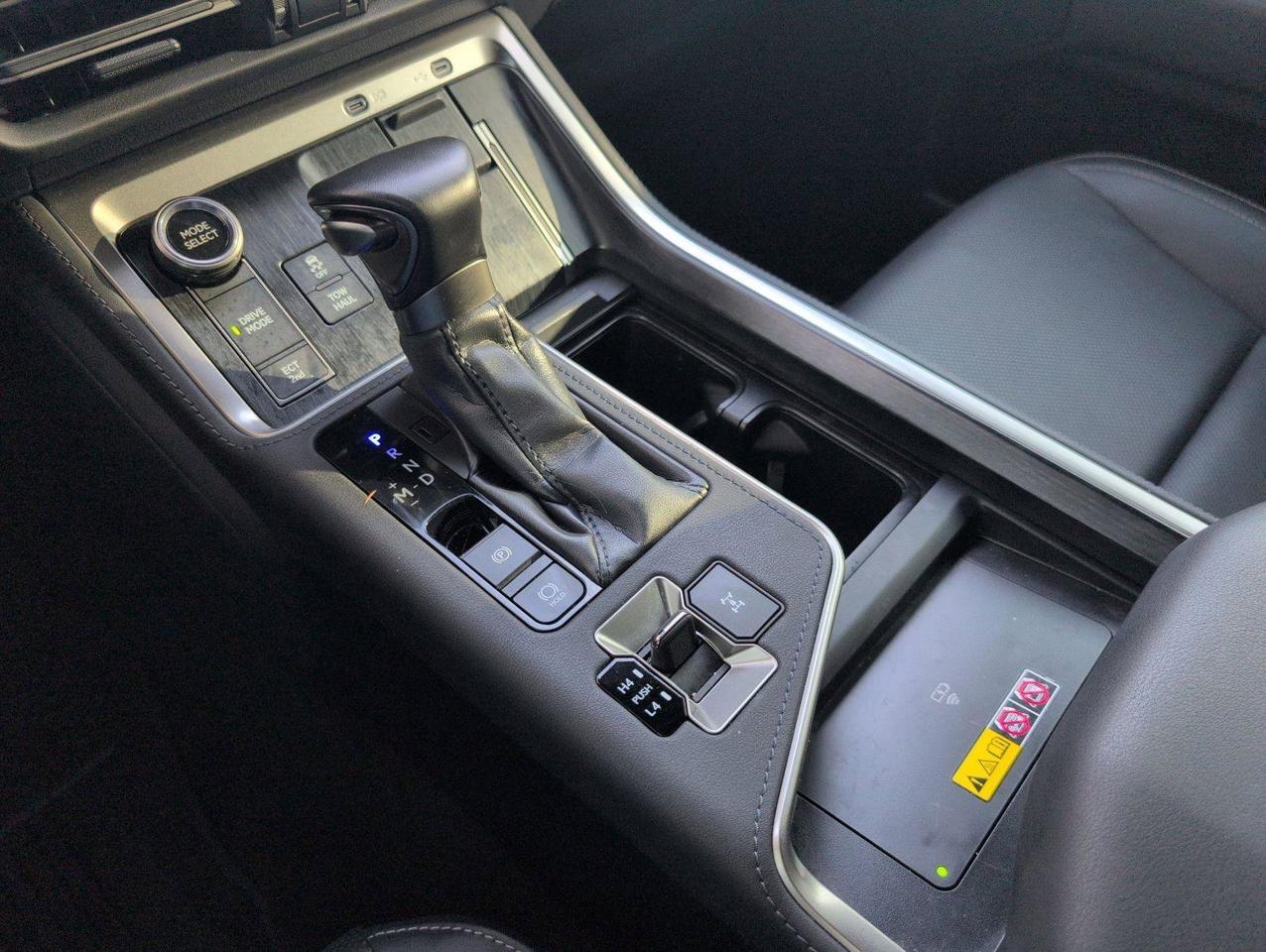 2024 Lexus GX 550 Premium San Antonio TX