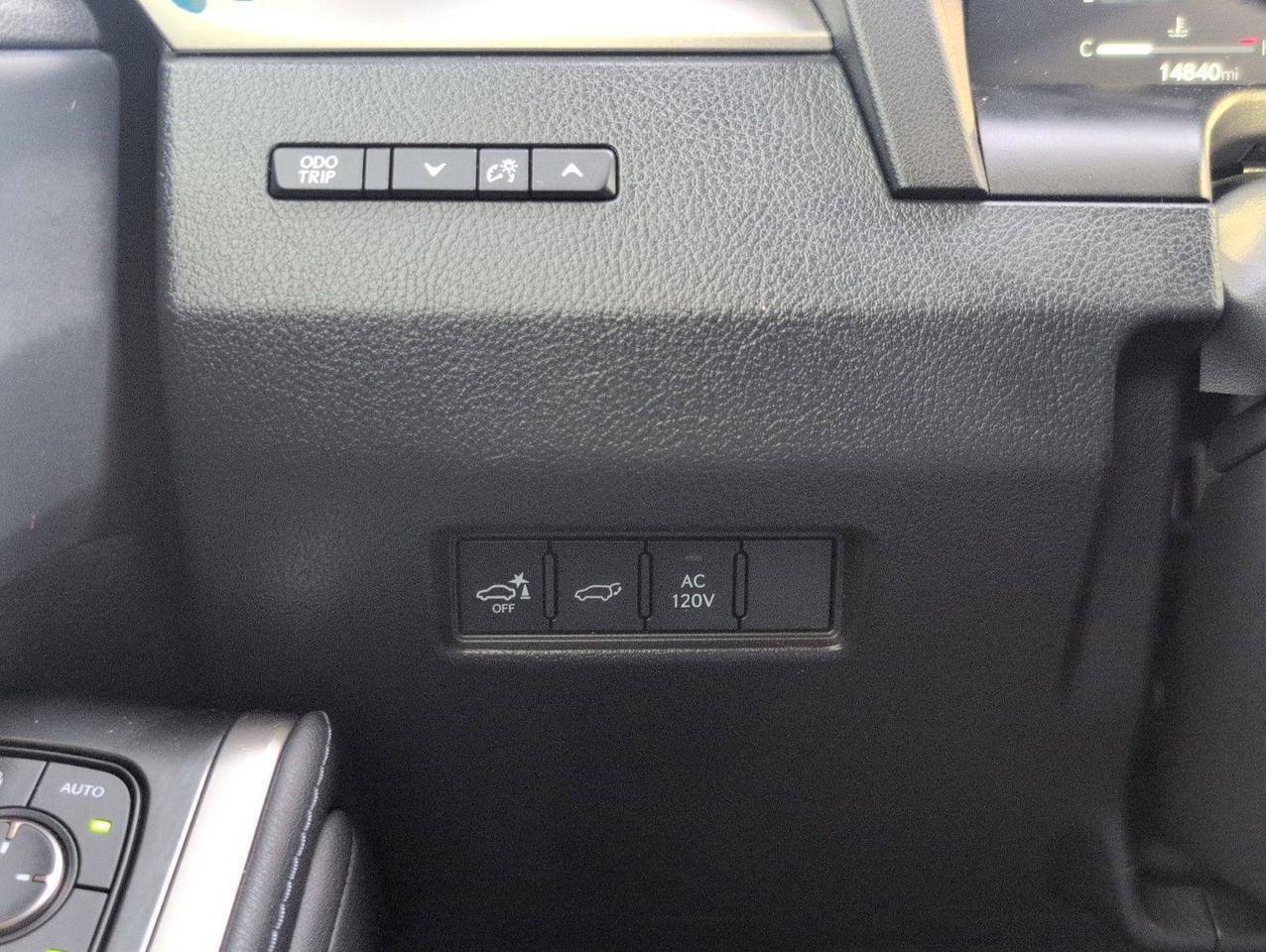 2024 Lexus GX 550 Premium San Antonio TX