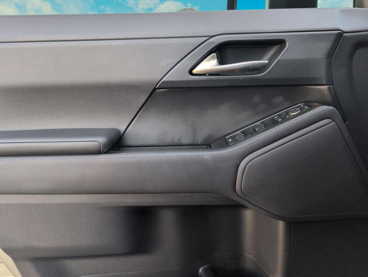 2024 Lexus GX 550 Premium San Antonio TX