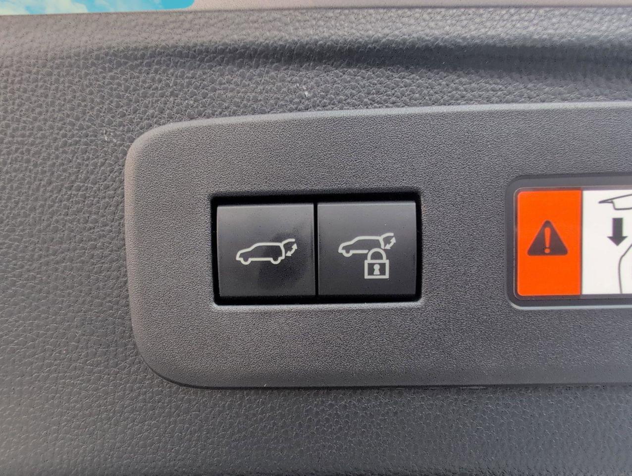 2024 Lexus GX 550 Premium San Antonio TX