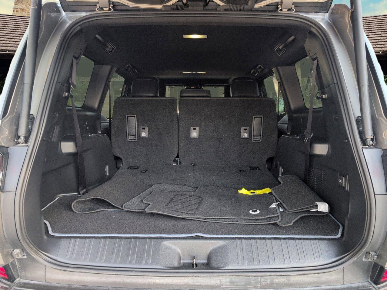 2024 Lexus GX 550 Premium San Antonio TX