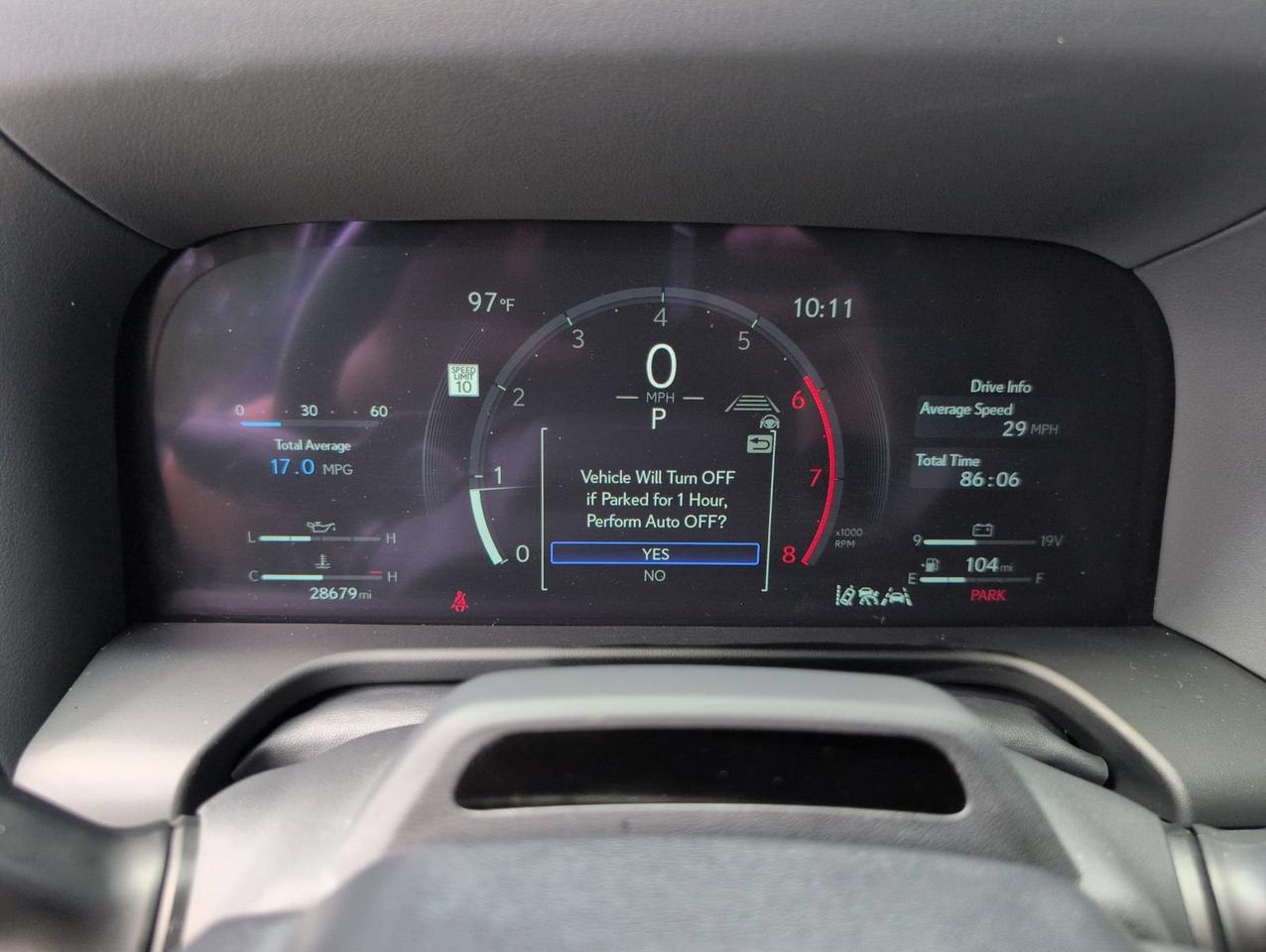 2024 Lexus GX 550 Premium+ San Antonio TX