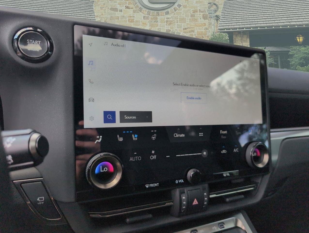 2024 Lexus GX 550 Premium+ San Antonio TX