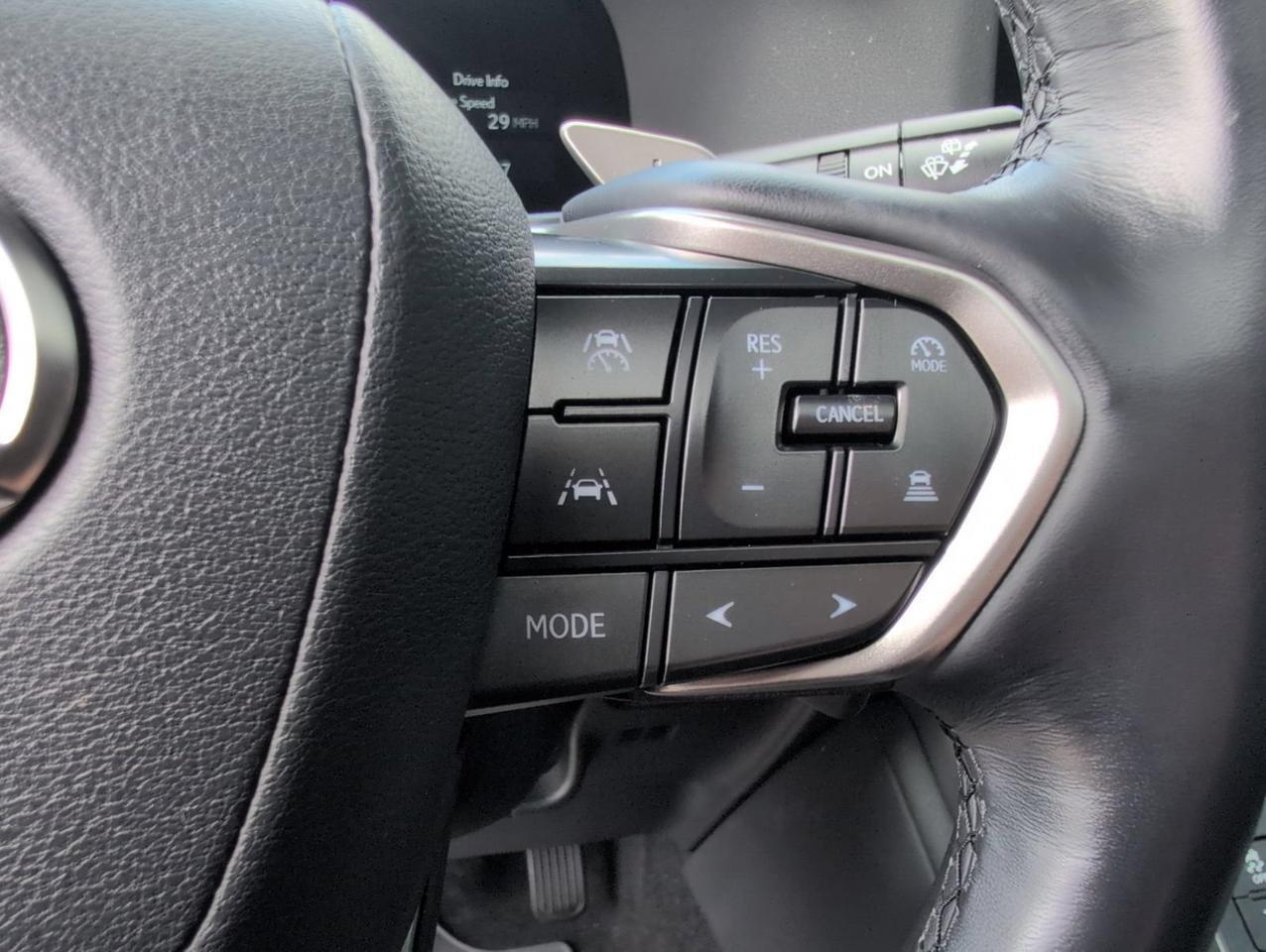 2024 Lexus GX 550 Premium+ San Antonio TX