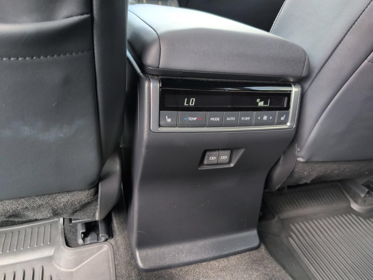 2024 Lexus GX 550 Premium+ San Antonio TX
