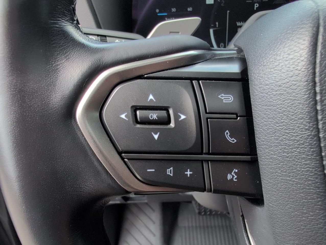 2024 Lexus GX 550 Premium+ San Antonio TX