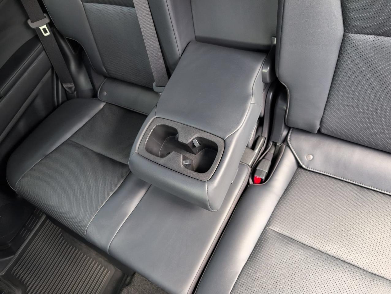 2024 Lexus GX 550 Premium+ San Antonio TX