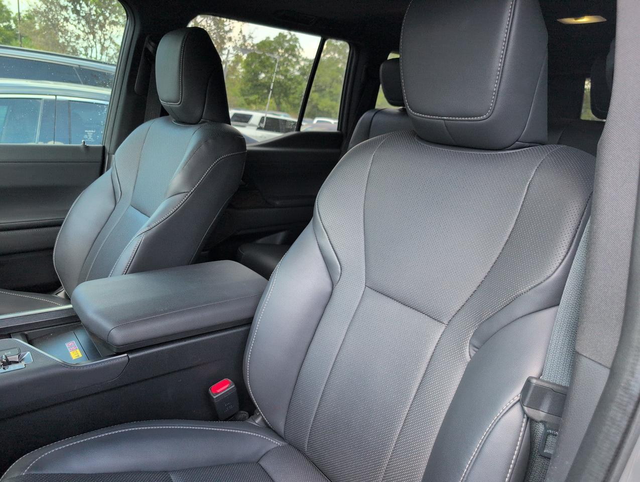 2024 Lexus GX 550 Premium+ San Antonio TX