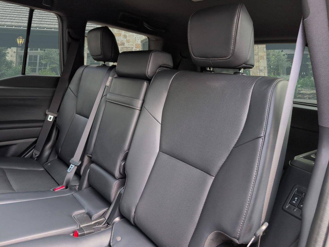 2024 Lexus GX 550 Premium+ San Antonio TX