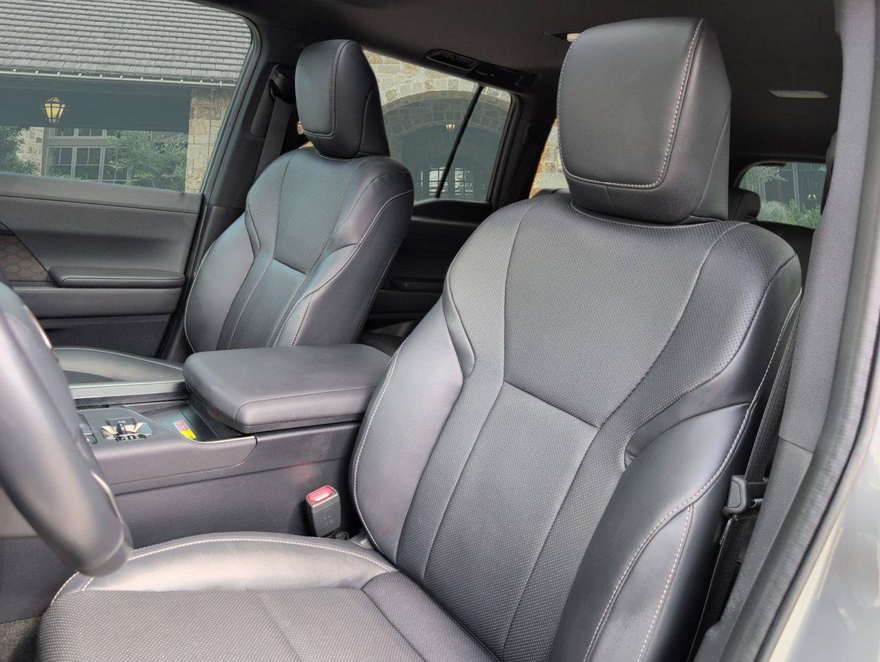 2024 Lexus GX 550 Premium+ San Antonio TX