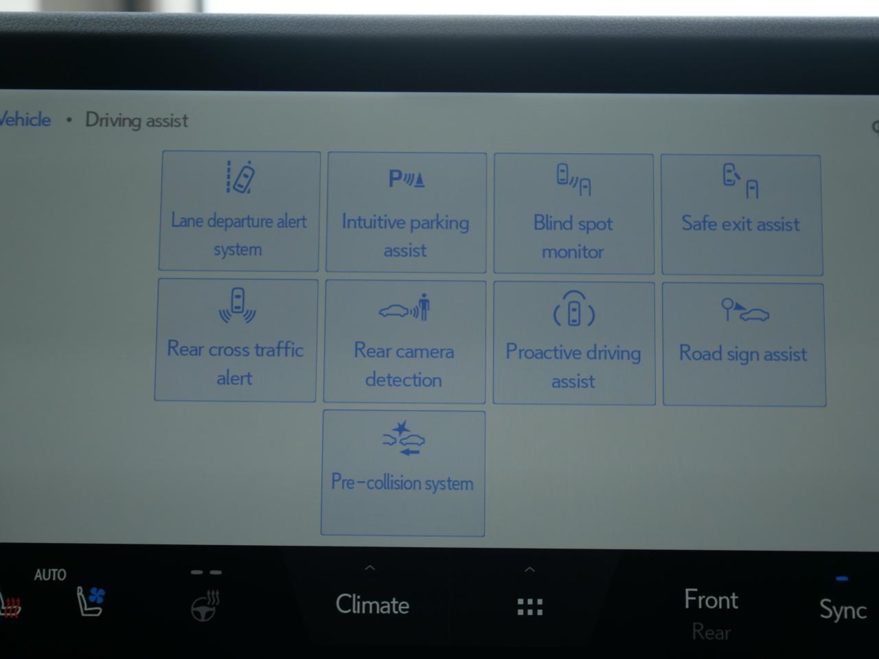 2024 Lexus GX 550 Premium+ San Juan TX