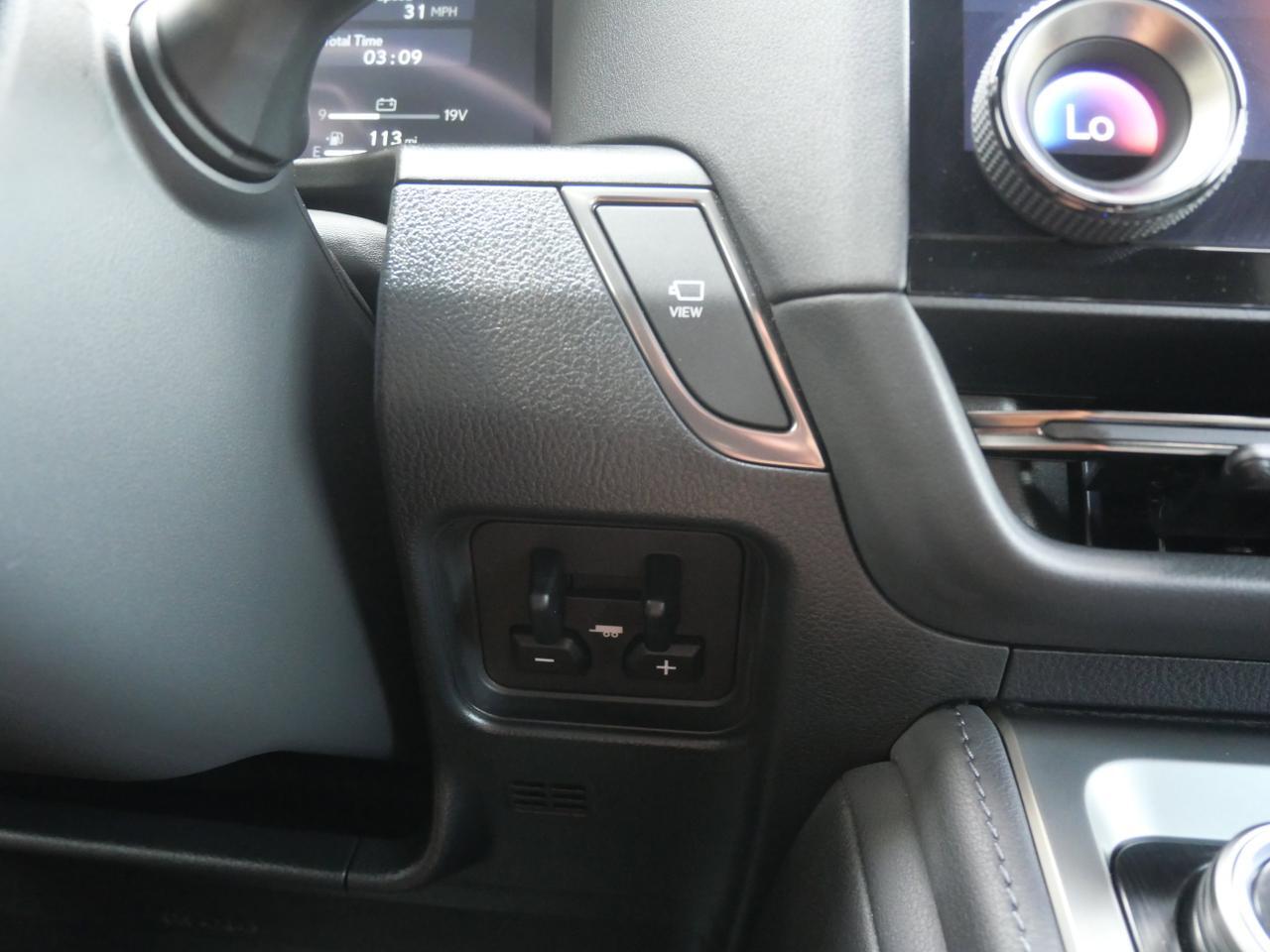 2024 Lexus GX 550 Premium+ San Juan TX