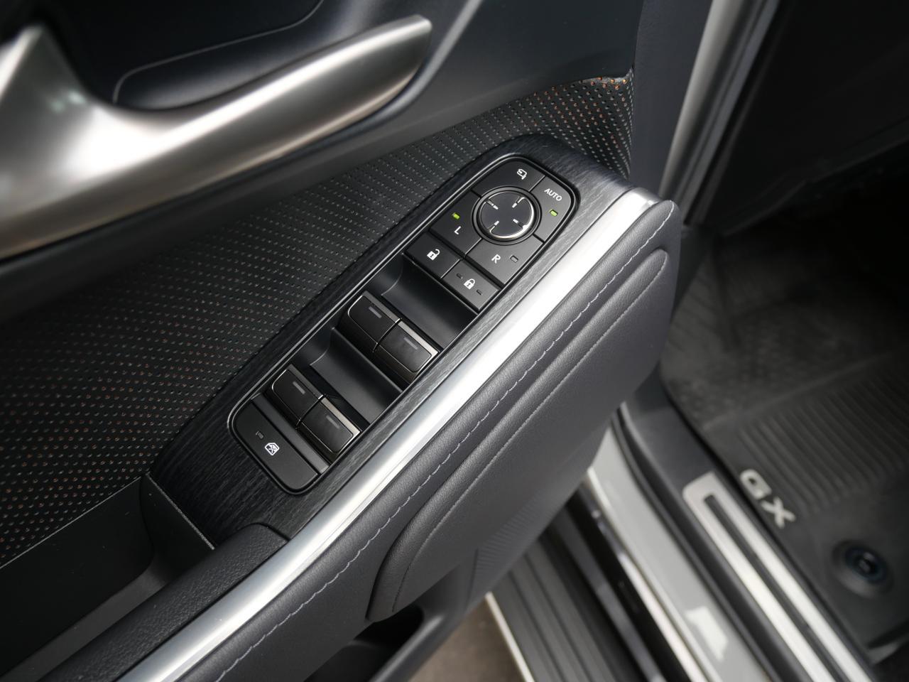 2024 Lexus GX 550 Premium+ San Juan TX