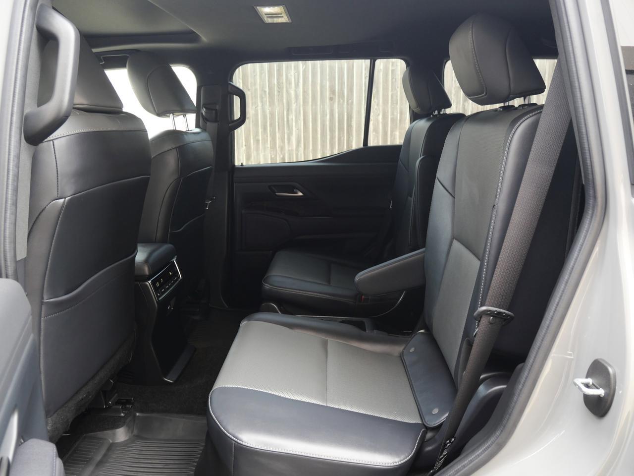 2024 Lexus GX 550 Premium+ San Juan TX