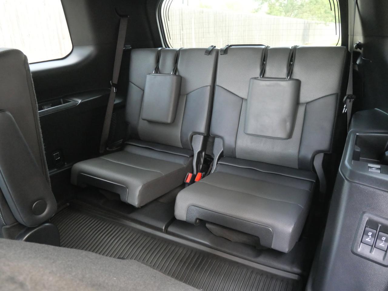 2024 Lexus GX 550 Premium+ San Juan TX