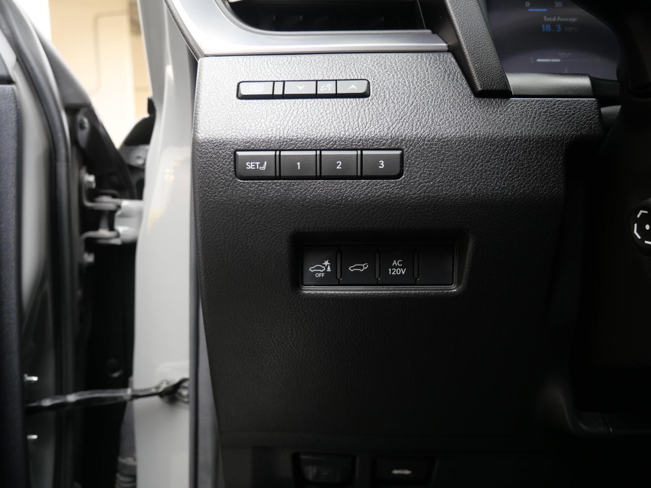 2024 Lexus GX 550 Premium+ San Juan TX