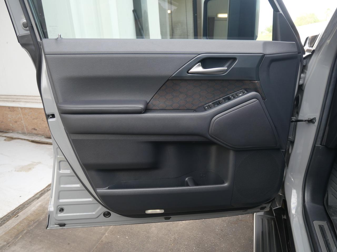 2024 Lexus GX 550 Premium+ San Juan TX