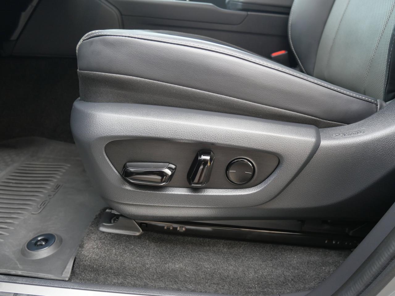 2024 Lexus GX 550 Premium+ San Juan TX