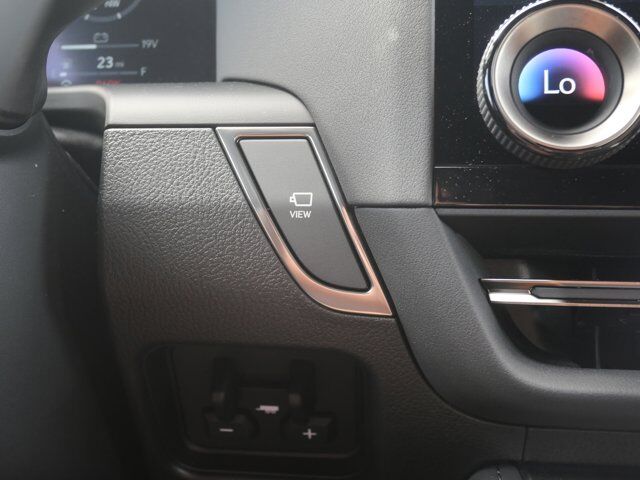2024 Lexus GX 550 Premium+ San Juan TX