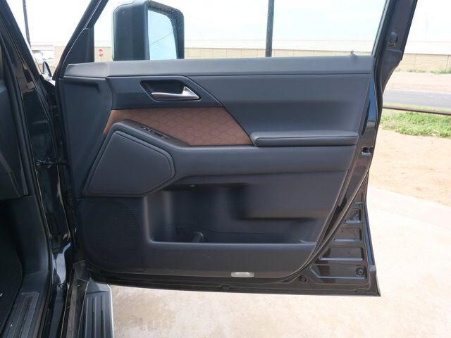 2024 Lexus GX 550 Premium+ San Juan TX