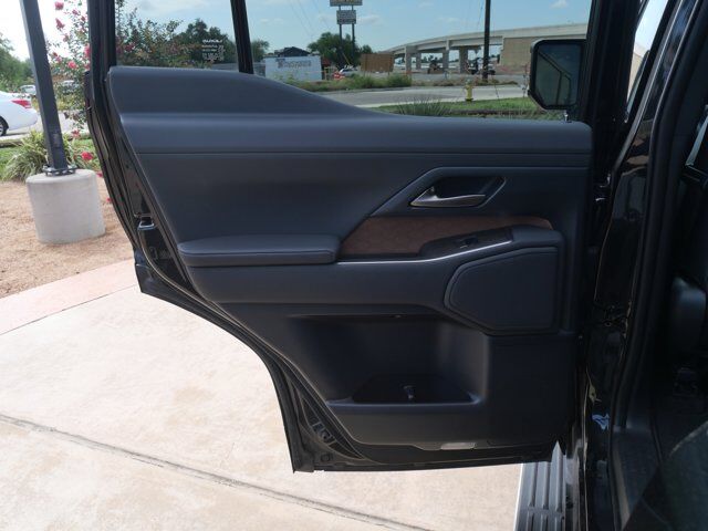 2024 Lexus GX 550 Premium+ San Juan TX